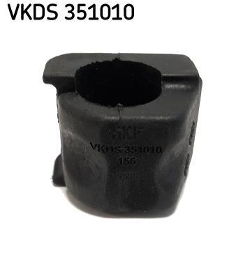 Coussinet de palier, stabilisateur SKF ref. VKDS 351010